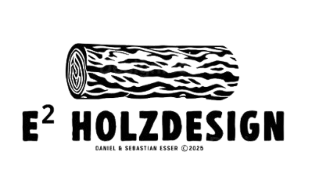 E² Holzdesign